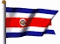Costa Rica.gif